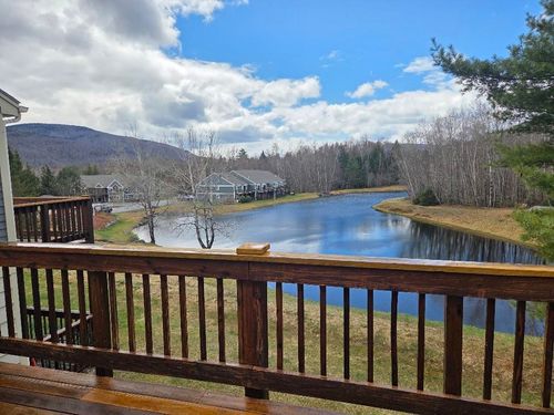 8-166 Forest Ridge Dr, Lincoln, NH, 03251-4450 | Card Image