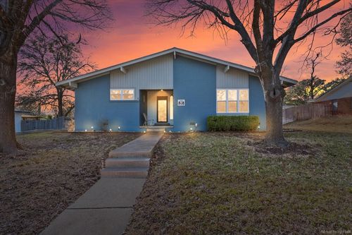 1700 Rambler Dr, Waco, TX, 76710-2512 | Card Image