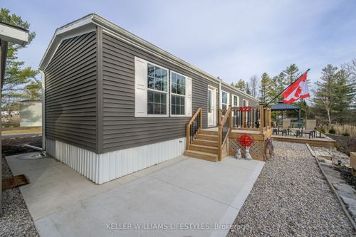 a22-4838 Switzer Dr, Appin, ON, N0L1A0 | Card Image