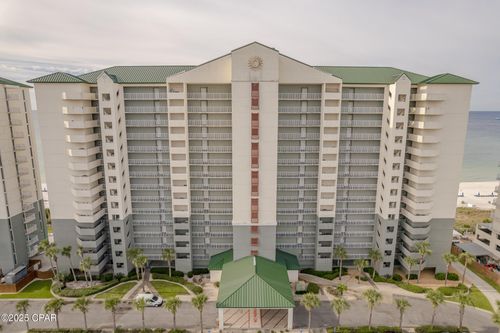 503-10509 Front Beach Rd, Panama City Beach, FL, 32407-3561 | Card Image