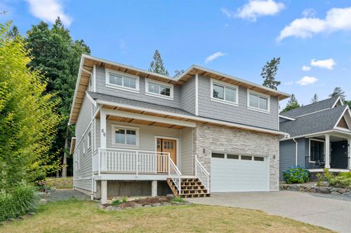 66-14500 Morris Valley Rd, Harrison Mills, BC, V0M1A1 | Card Image