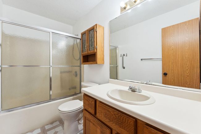 APT-106 - 6601 Buckley Cir, Condo with 2 bedrooms, 2 bathrooms and null parking in Inver Grove Heights MN | Image 12