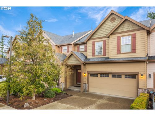 13677 Se Madena Way, Clackamas, OR, 97015 | Card Image