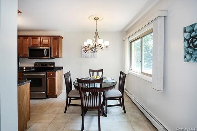 Dining room | Image 7