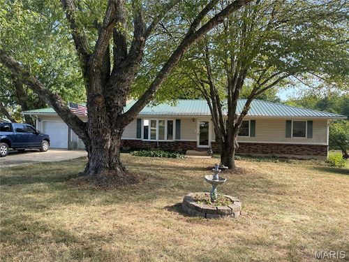 300 County Road 5090, Salem, MO, 65560 | Card Image