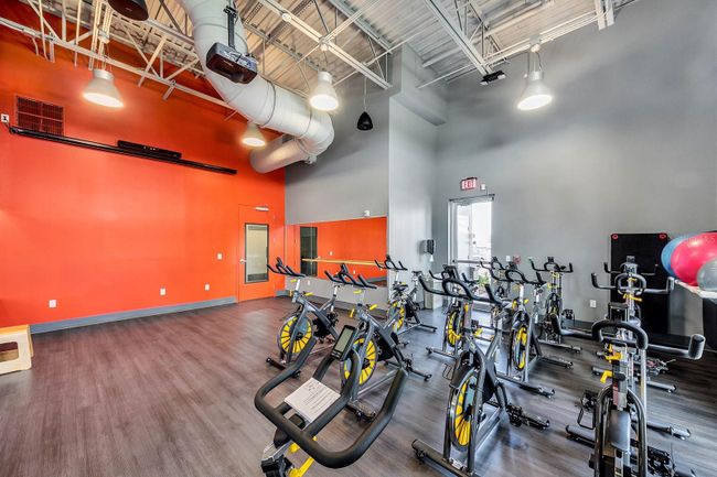 13646 Briand Ave, Townhouse with 3 bedrooms, 3 bathrooms and null parking in ORLANDO FL | Image 28