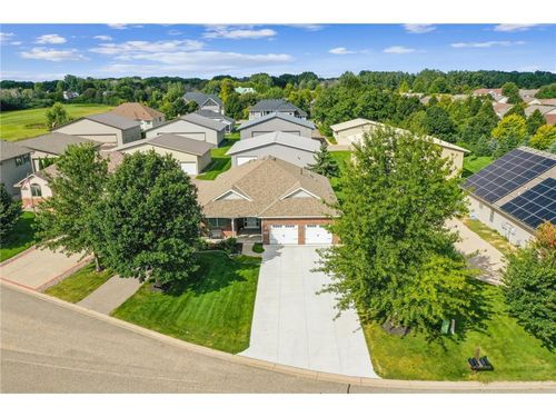 7785 Clydesdale Cir, Lino Lakes, MN, 55014-7019 | Card Image