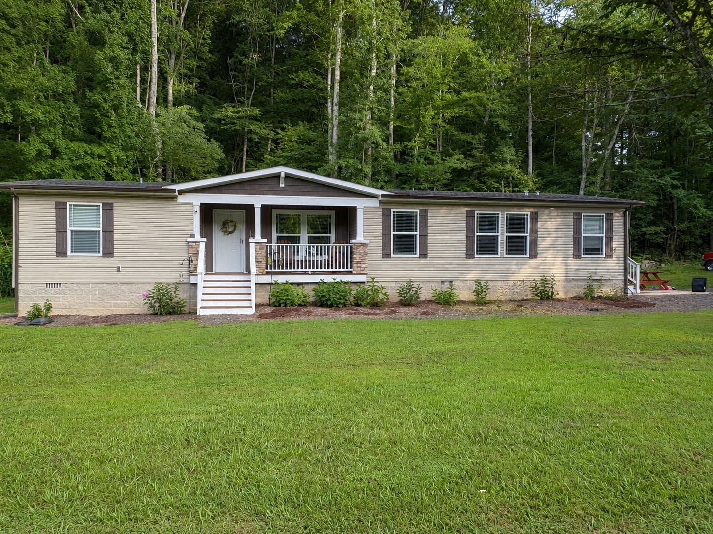Residential in Dover
