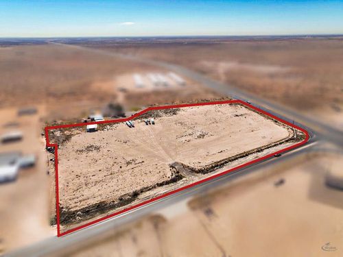 138 Fm 1233, Monahans, TX, 79756 | Card Image