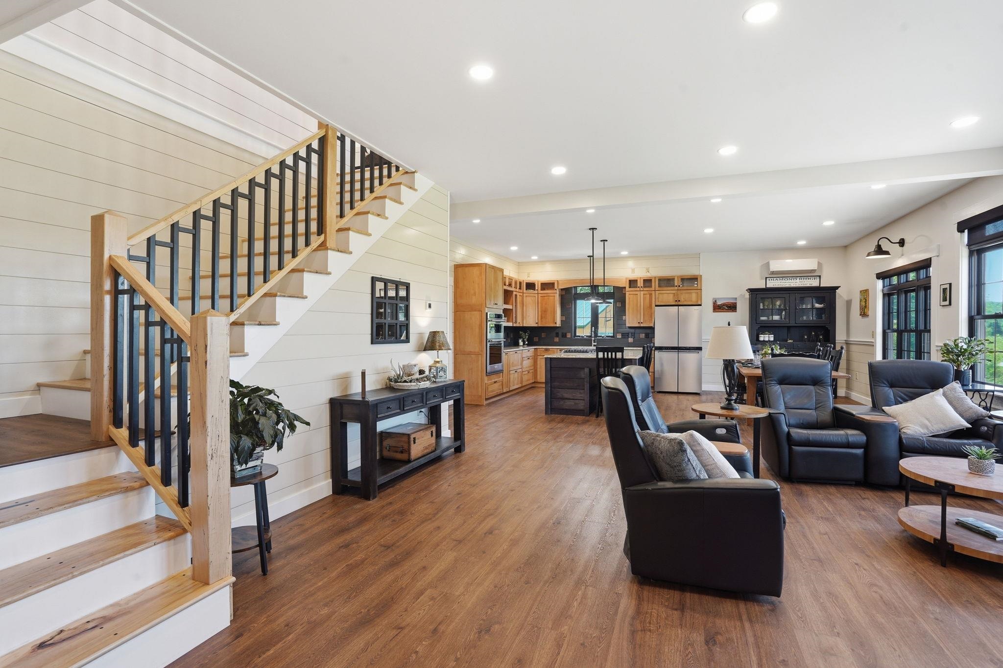 Residential in Pittsburg 3