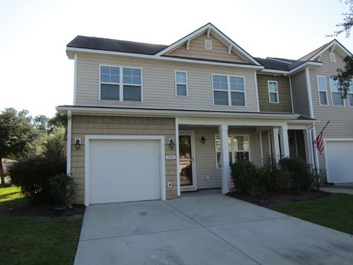 1001 Tee Shot Dr, Conway, SC, 29526-0700 | Card Image