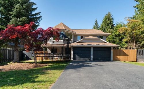 1001 Pomona Way, Garibaldi Highlands, BC, V0N1T0 | Card Image