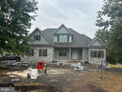 Lot 37 Greenside Ct, CHAMBERSBURG, PA, 17202 | Card Image