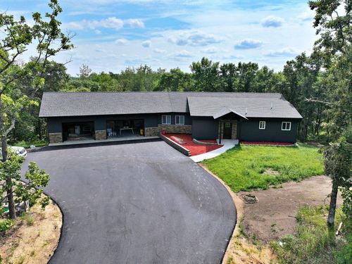 16435 204th St, Park Rapids, MN, 56470 | Card Image