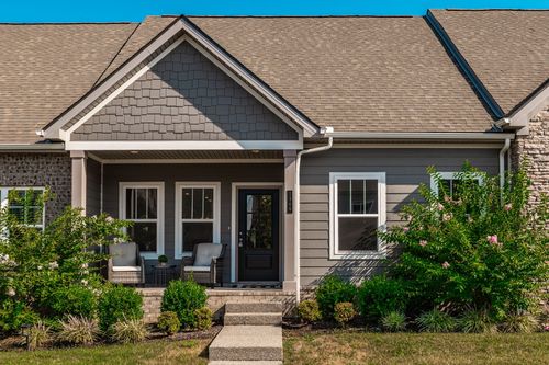 1566 Cedarbrooke Ln, Lebanon, TN, 37090-1701 | Card Image