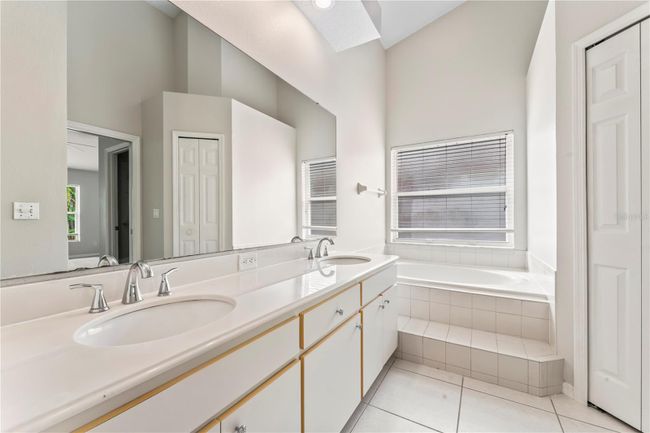 12335 Glenfield Ave, House other with 3 bedrooms, 2 bathrooms and null parking in TAMPA FL | Image 28