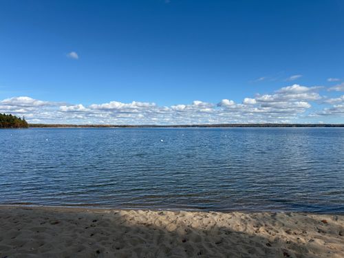 3 Meadow Lane, Standish, ME, 04084 | Card Image