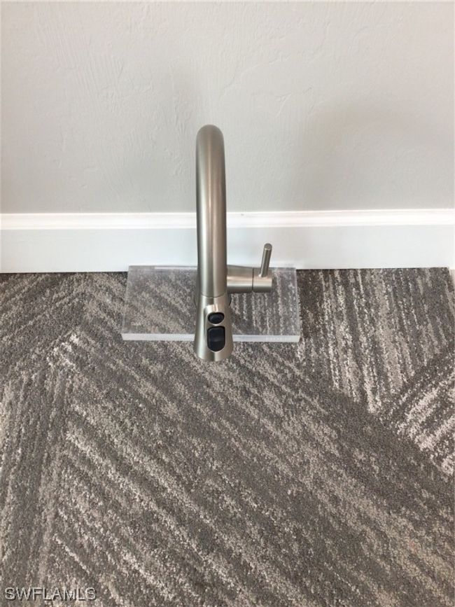 Design selections | Image 8