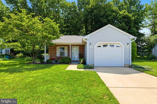 10 Madison Ct, MOUNT LAUREL, NJ, 08054-3069 | Card Image