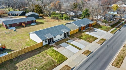 b-400 Trailside Ter, Springdale, AR, 72764-5565 | Card Image
