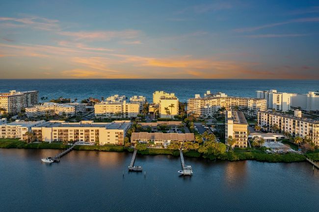 APT-103 - 3543 S Ocean Blvd, Townhouse with 3 bedrooms, 3 bathrooms and null parking in Palm Beach FL | Image 44