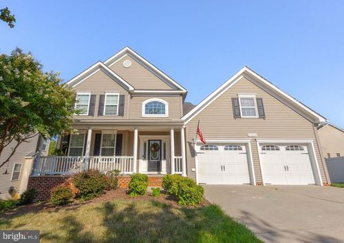 23636 Hansel Ct, LEONARDTOWN, MD, 20650-5851 | Card Image