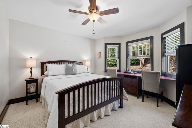 LOT-132 - 1230 Melton Rd, House other with 2 bedrooms, 2 bathrooms and null parking in West Union SC | Image 20