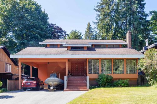 4158 King Edward Ave W, Vancouver, BC, V6S1N3 | Card Image
