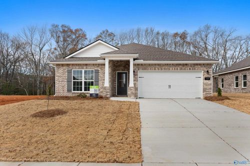 164 River Pointe Drive, New Market, AL, 35761 | Card Image