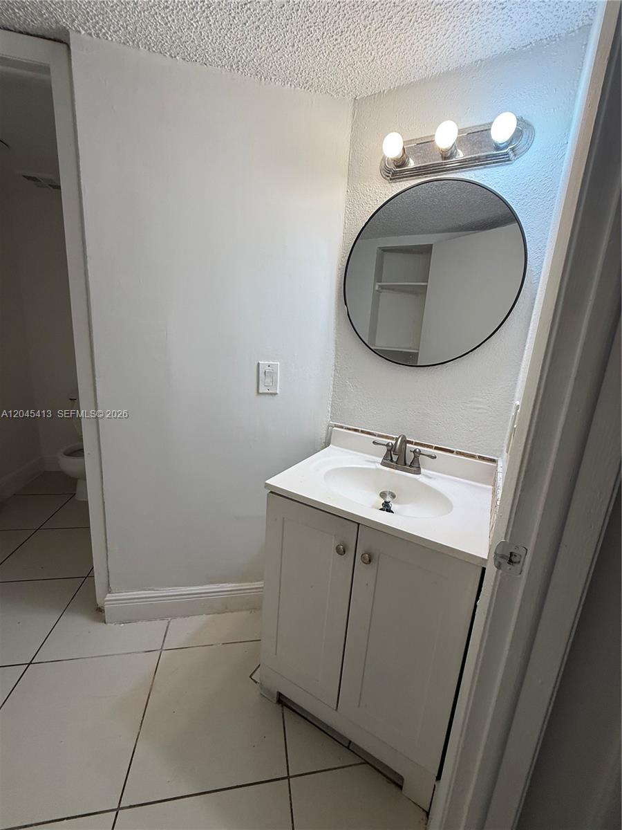 Residential Lease in Miami 5
