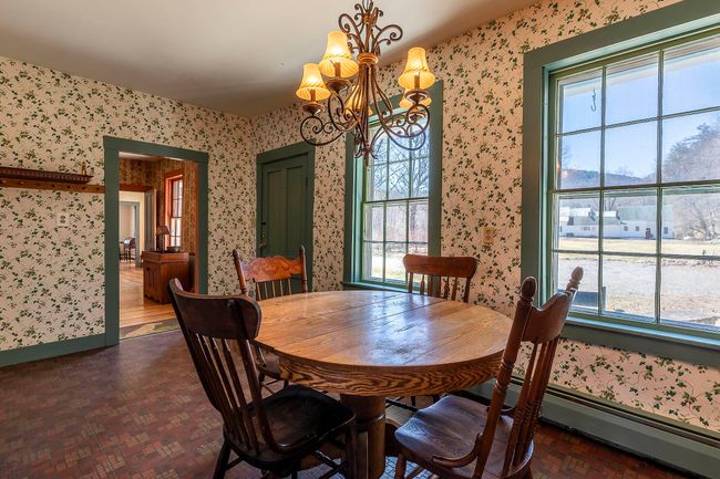673 Route 121 E, House other with 5 bedrooms, 3 bathrooms and null parking in Grafton VT | Image 21