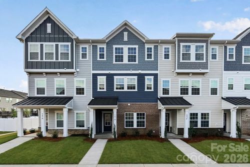 g-107 Nablus Trail, Mooresville, NC, 28117 | Card Image