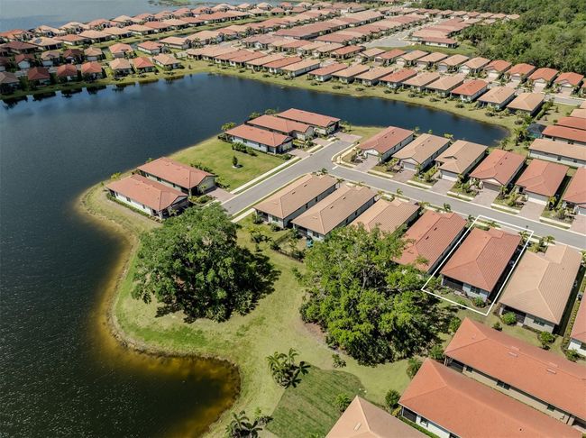 116 Moscata Way, House other with 3 bedrooms, 2 bathrooms and null parking in NOKOMIS FL | Image 28