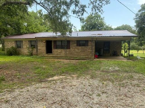 161 County Road 269, Falkner, MS, 38629 | Card Image