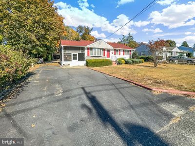 442 Rieck Terrace, House other with 3 bedrooms, 2 bathrooms and null parking in VINELAND NJ | Image 2