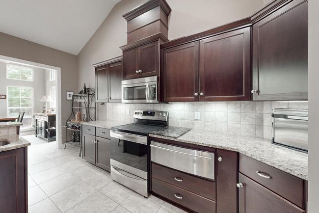 3039 Tarleton Ct, House other with 4 bedrooms, 3 bathrooms and null parking in Beech Island SC | Image 12