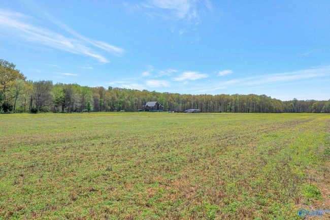 2166, 2150, 2154 State Line Rd, Home with 0 bedrooms, 0 bathrooms and null parking in Ardmore AL | Image 20