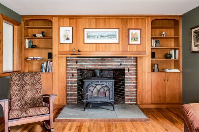 30 Old Piscataqua Rd, House other with 5 bedrooms, 4 bathrooms and null parking in Durham NH | Image 7