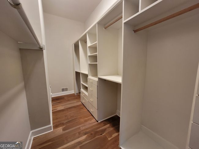 275 Allie Dr, House other with 5 bedrooms, 5 bathrooms and null parking in Mcdonough GA | Image 29