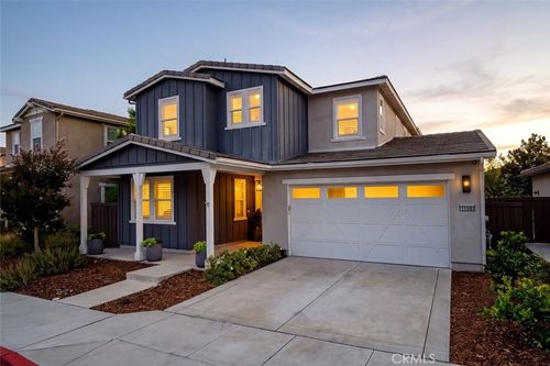 1150 Twin Creek Rd, San Luis Obispo, CA, 93401-6211 | Card Image