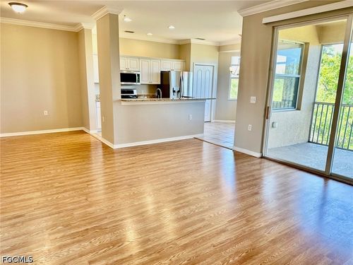 544-8341 Whiskey Preserve Cir, FORT MYERS, FL, 33919-8801 | Card Image