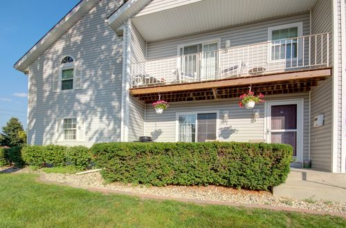 apt-1a-1114 Ingalls Ave, Joliet, IL, 60435-4079 | Card Image