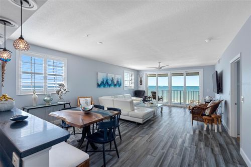 unit-301-19710 Gulf Blvd, INDIAN SHORES, FL, 33785-2380 | Card Image
