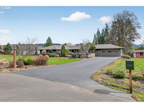 9732 Se Ladera Ct, Damascus, OR, 97089 | Card Image