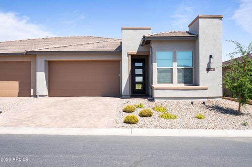 18328 E Spring Valley Ct, Rio Verde, AZ, 85263-6106 | Card Image
