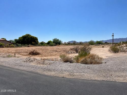34-4934 N 190th Dr, Litchfield Park, AZ, 85340-9549 | Card Image