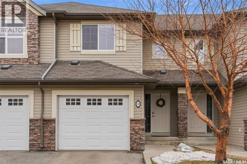 218-105 Lynd Cres, Saskatoon, SK, S7T0C3 | Card Image
