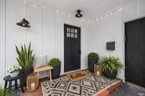 3633 E 3rd St, Bloomington, IN, 47401-4248 | Card Image