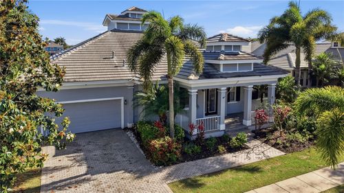 510 Mirabay Blvd, APOLLO BEACH, FL, 33572-3312 | Card Image