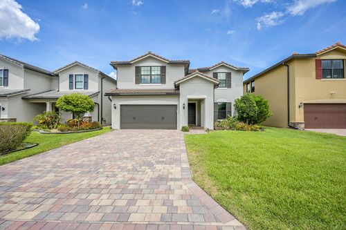 4995 Cavelletti Rd, Lake Worth, FL, 33467-6713 | Card Image
